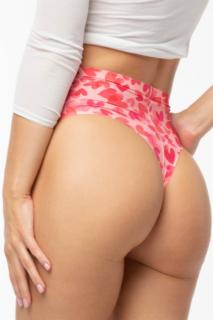 JULIMEX FIGI LOVE VIBES SIMPLE STRING MAXI