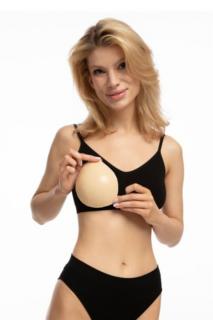 JULIMEX WS-30 WKŁADKI SAMOPRZYLEPNE EXTRA PUSH UP