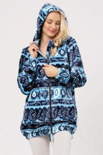 KEY BLUZA DAMSKA LHB 894 B24