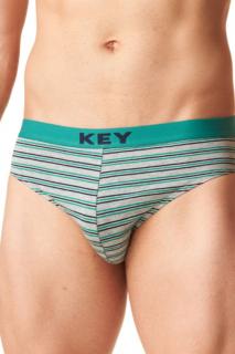 KEY SLIPY MĘSKIE MPP 322 B24 2 szt.