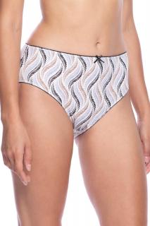 LAMA FIGI DAMSKIE BIKINI L-120BI-88EX-3 pack