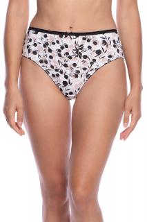 LAMA FIGI DAMSKIE BIKINI L-127BI-24EX-3 pack