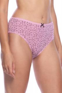 LAMA FIGI DAMSKIE BIKINI L-127BI-25EX- 3 pack