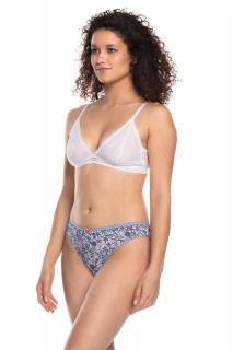 LAMA FIGI DAMSKIE BIKINI L-129HC-04EX 3 szt.