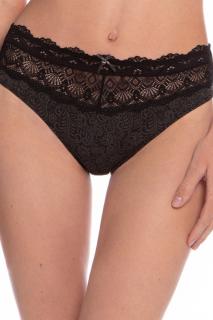 LAMA FIGI DAMSKIE BIKINI L-1526BI 2 szt.