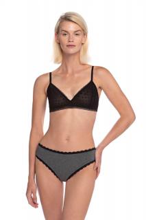 LAMA FIGI DAMSKIE BIKINI L-1532BI 2 szt.