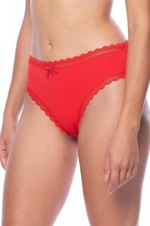 LAMA FIGI DAMSKIE BIKINI L-1569BI XXL 2 szt.