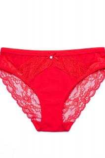 LAMA FIGI DAMSKIE BIKINI L-1571BI 2 SZT.