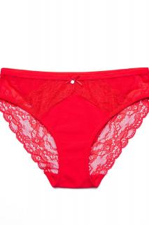 LAMA FIGI DAMSKIE BIKINI L-1571BI XXL 2 SZT.