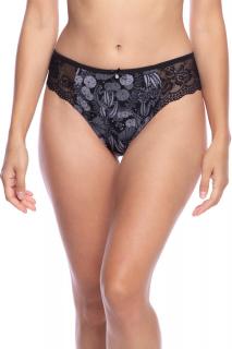 LAMA FIGI DAMSKIE BIKINI L-1574BI XXL 2 szt.
