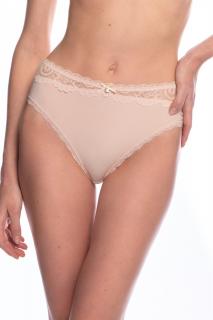 LAMA FIGI DAMSKIE BIKINI L-MOD1563BI 2 szt.