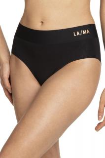 LAMA FIGI DAMSKIE BIKINI L-POL5009BI-02 2XL