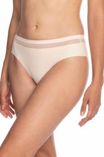 LAMA FIGI DAMSKIE BIKINI L-POL5012BI-06