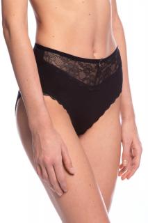 LAMA FIGI DAMSKIE MIDI L-VIS1562MD 2 szt.