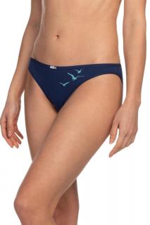 LAMA FIGI DAMSKIE MINI BIKINI L-107MB-04 3 szt.