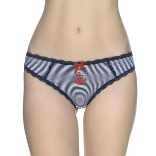 LAMA FIGI DAMSKIE MINI BIKINI L-1226MB 2 pack