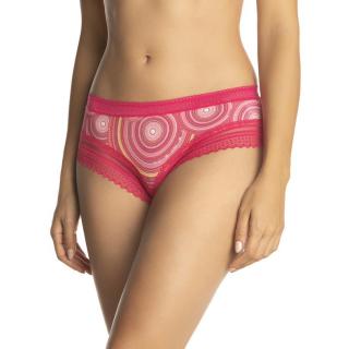 LAMA FIGI DAMSKIE MINI BIKINI L-1353MB 2 pack