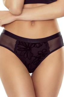 LAPINEE FIGI CAMILA 5026