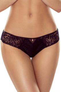 LAPINEE STRINGI STELLA 5025