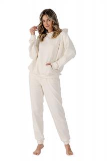 LEVEZA DRES DAMSKI MILAGROS 1526