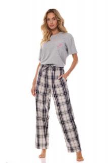 LL SPODNIE DAMSKIE ROXY 2476