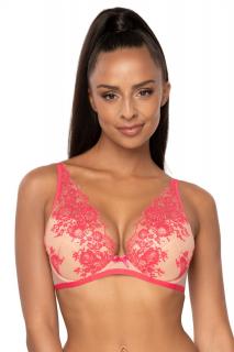 MAT BIUSTONOSZ PUSH-UP FRANCES M-3804/11/1