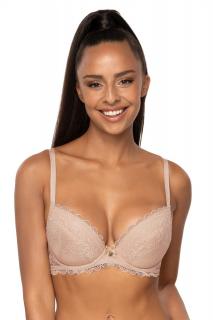 MAT BIUSTONOSZ PUSH-UP M-0198/11/2 ESTELLE