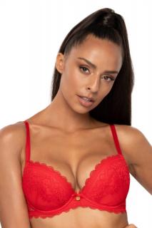 MAT BIUSTONOSZ push-up  M-0198/11/2 ESTELLE