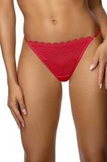 MAT Stringi damskie S-0198/4/1 ESTELLE