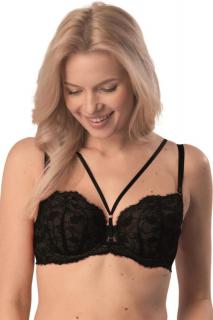 MEFEMI BIUSTONOSZ push-up ROSALIA