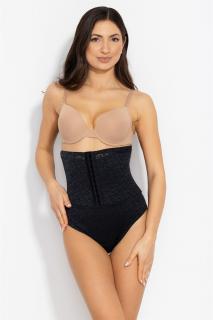 MITEX GORSET SUPER TALIA STRING