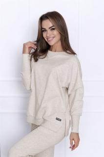 OFF PINK BLUZA ADELE