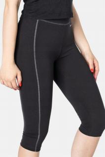 RENNOX LEGINSY 3/4 PRZESZYCIE 0224