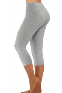 SESTO SENSO LEGGINS MEDIUM