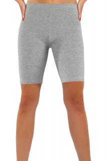 SESTO SENSO LEGGINS SHORT