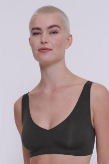 SLOGGI Biustonosz ZERO FEEL 2.0 BRALETTE