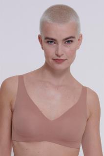SLOGGI Biustonosz ZERO FEEL 2.0 SOFT BRA