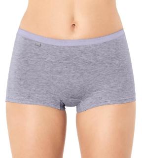 SLOGGI Figi damskie BASIC+ SHORT