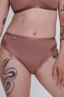 SLOGGI Figi damskie ROMANCE TAI