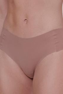 SLOGGI Figi damskie ZERO FEEL 2.0 HIPSTER
