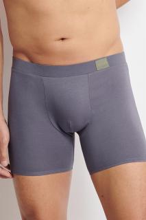 SLOGGI MEN GO NATURAL SHORT 2 szt.