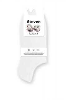 STEVEN STOPKI SUPIMA 157