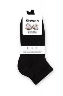 STEVEN ZAKOSTKI FROTTE SUPIMA 157