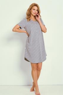 TARO KOSZULA DAMSKA MEG 3326