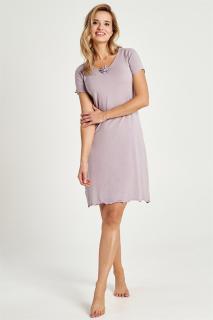 TARO KOSZULA DAMSKA MILANI 3140 S-XL