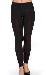 WADIMA LEGGINSY DAMSKIE 10127