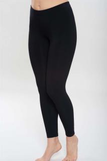 WADIMA LEGGINSY DAMSKIE 10144-3XL