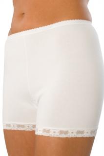 WADIMA MAJTKI DAMSKIE 10081 3XL
