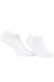 WOLA SOFT COTTON - STOPKI GŁADKIE WIOSENNO - LETNIE 2-6 LATA