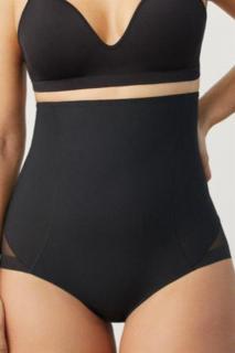 YSABEL MORA FIGI KORYGUJĄCE HIGH WAIST SHAPING PANTY 19611